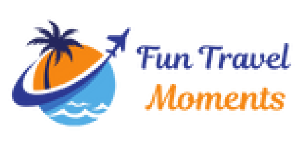 The Luxury Travel Destinations